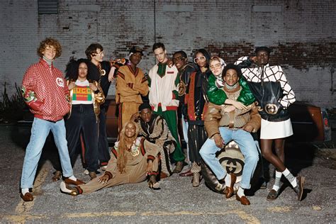 gucci sales after blackface|Boycott or Buy: How Gucci's Blackface Incident Impacted Sales.